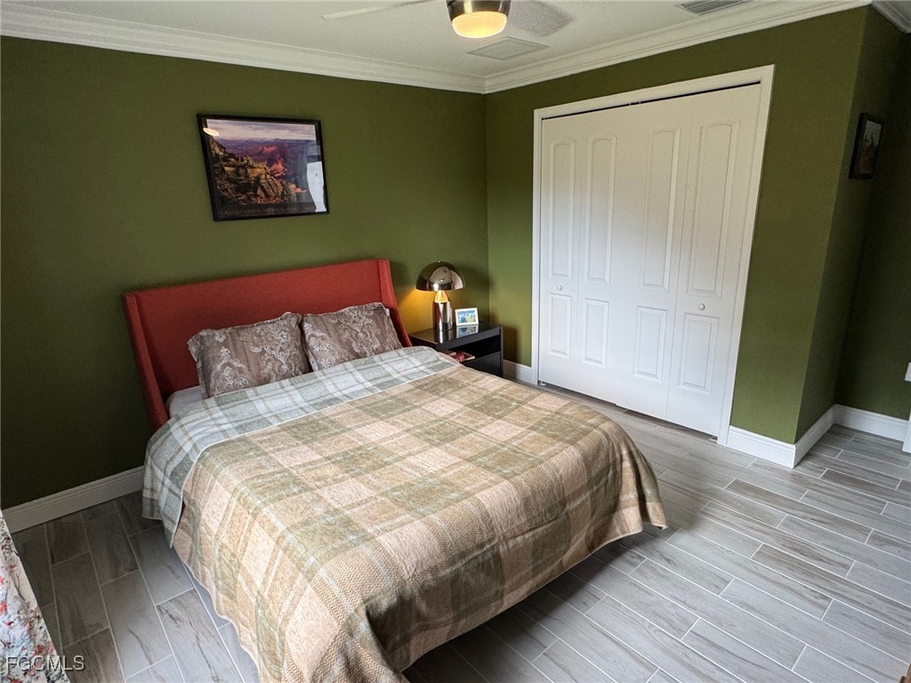 2914 49th Street W Lehigh Acres FL 33971 2025001504 image30