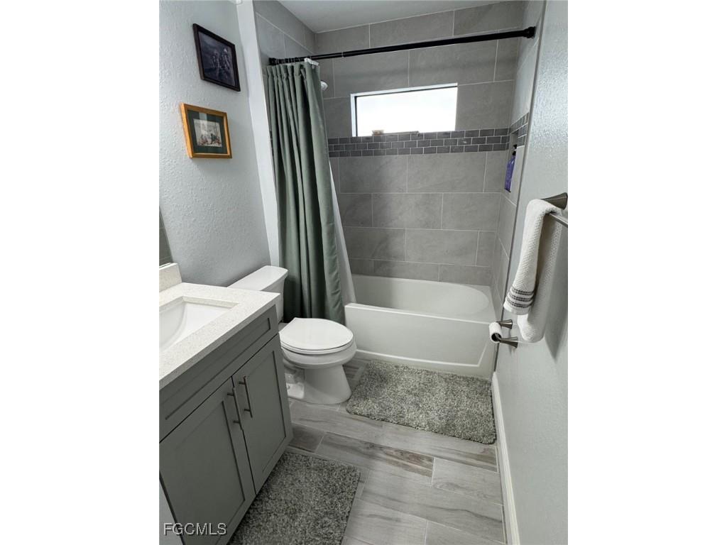 2914 49th Street W Lehigh Acres FL 33971 2025001504 image31