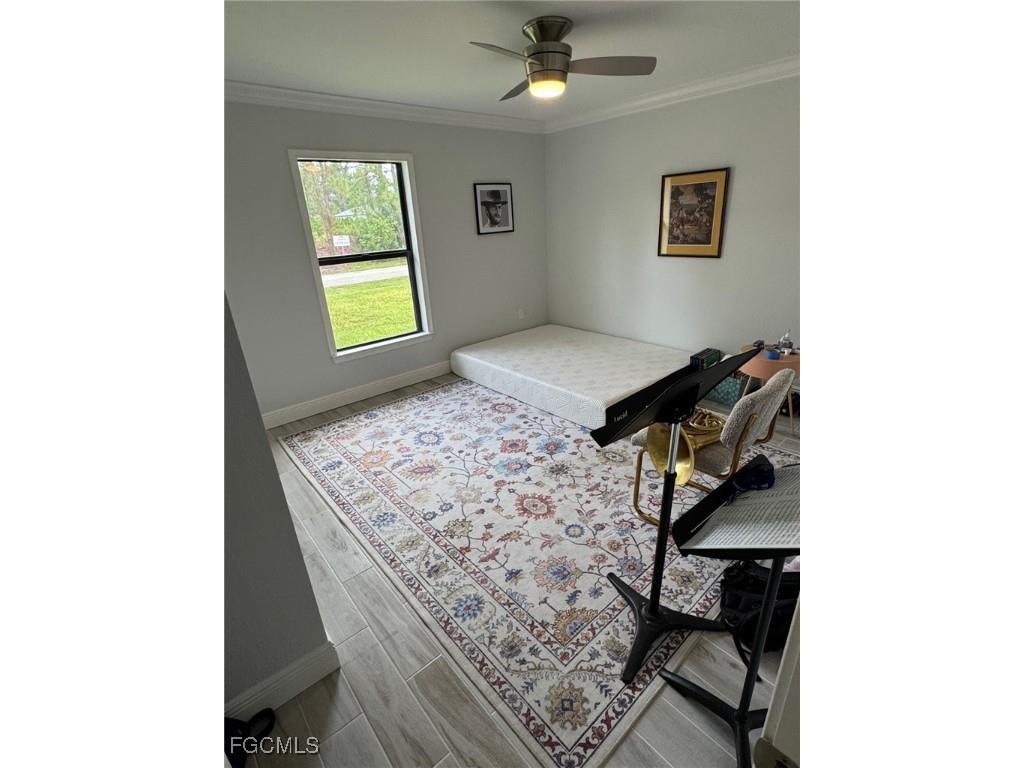 2914 49th Street W Lehigh Acres FL 33971 2025001504 image32