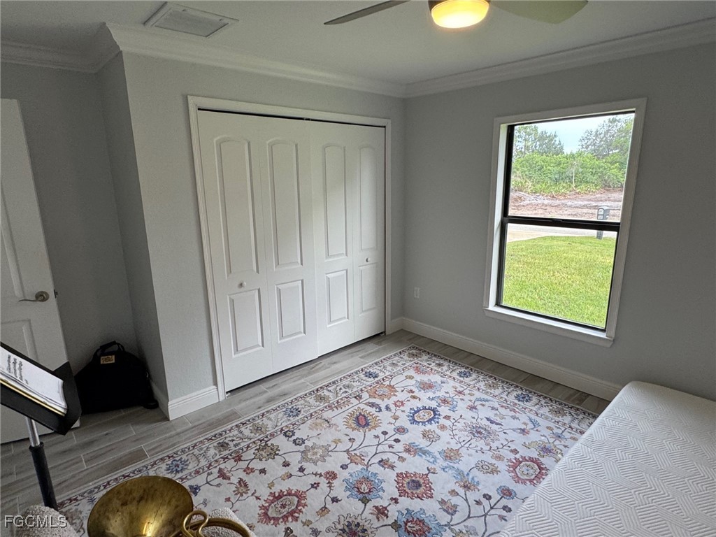 2914 49th Street W Lehigh Acres FL 33971 2025001504 image33