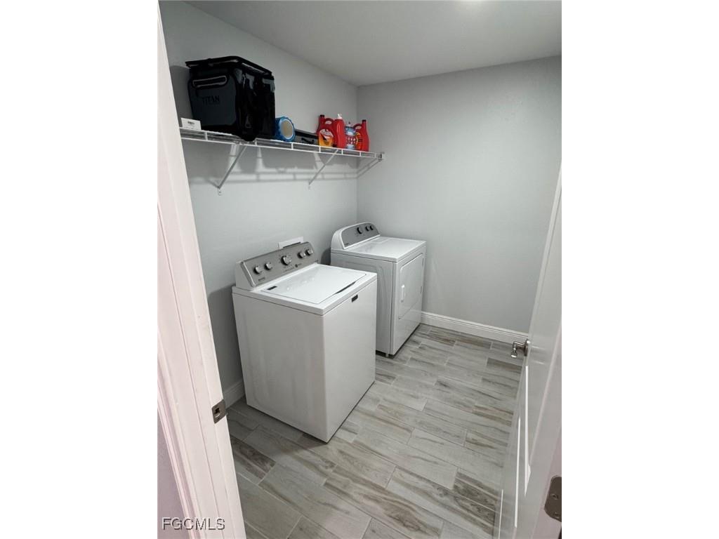 2914 49th Street W Lehigh Acres FL 33971 2025001504 image34