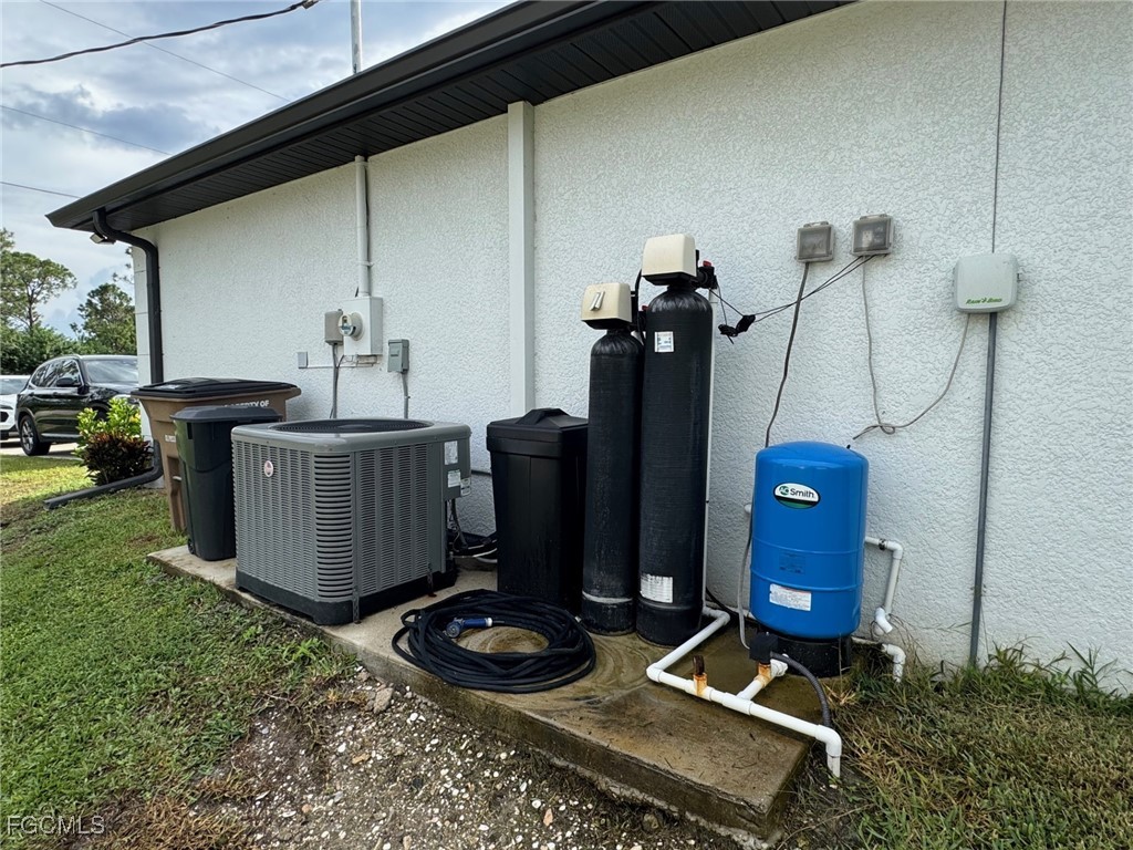 2914 49th Street W Lehigh Acres FL 33971 2025001504 image35