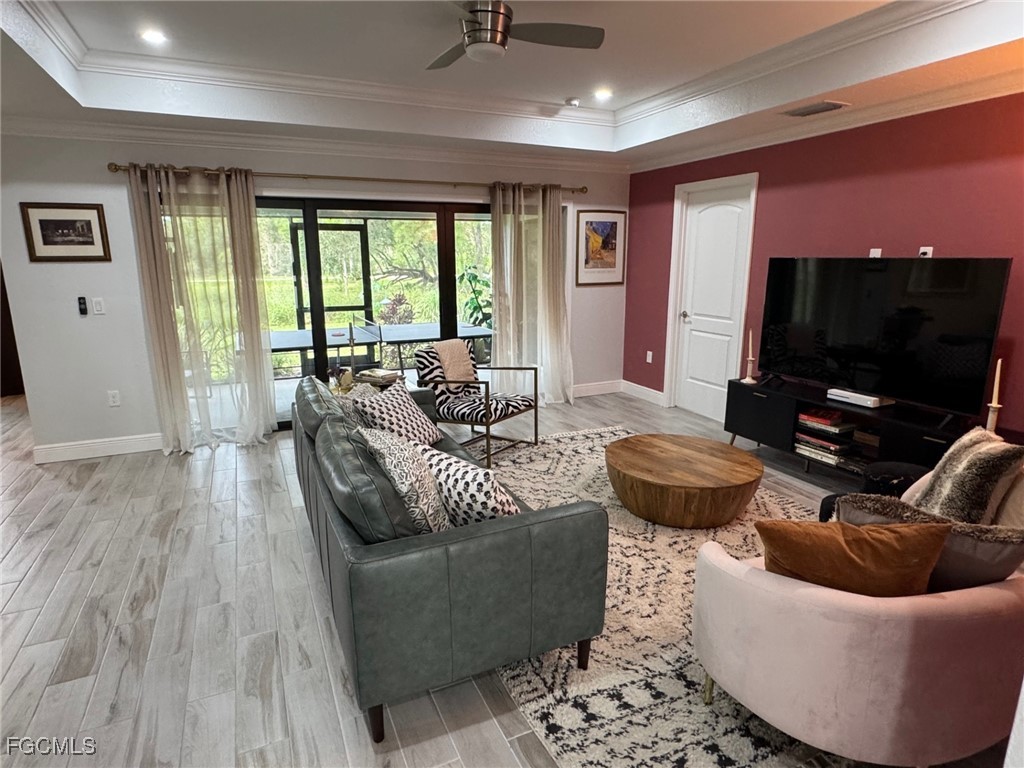 2914 49th Street W Lehigh Acres FL 33971 2025001504 image36