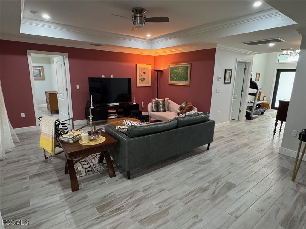 2914 49th Street W Lehigh Acres FL 33971 2025001504 image37