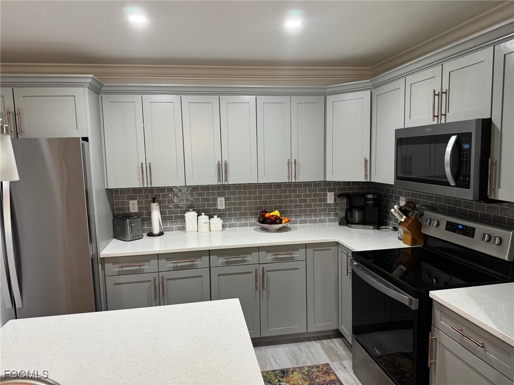 2914 49th Street W Lehigh Acres FL 33971 2025001504 image38