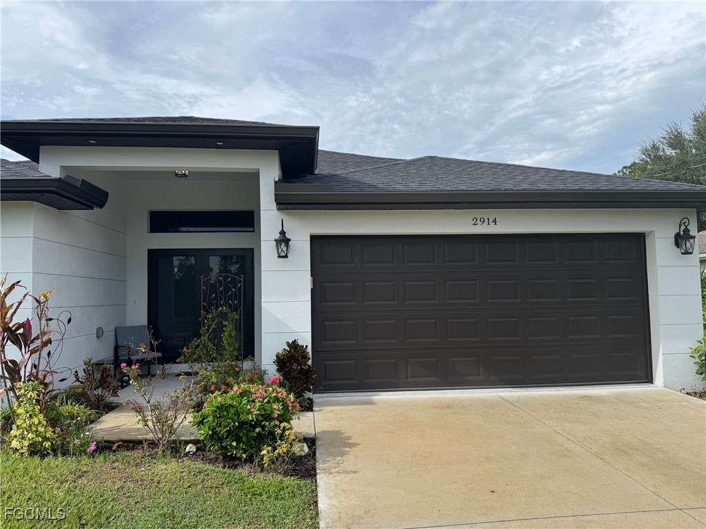 2914 49th Street W Lehigh Acres FL 33971 2025001504 image39