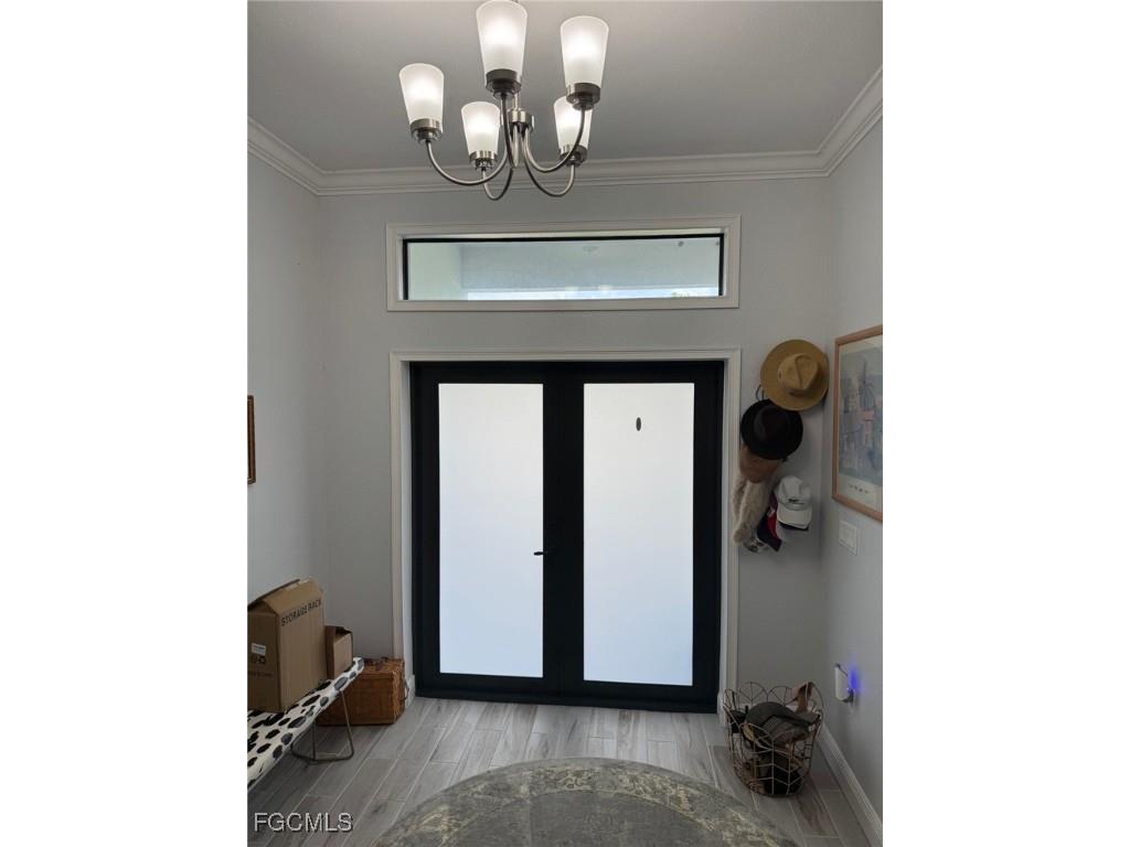 2914 49th Street W Lehigh Acres FL 33971 2025001504 image4