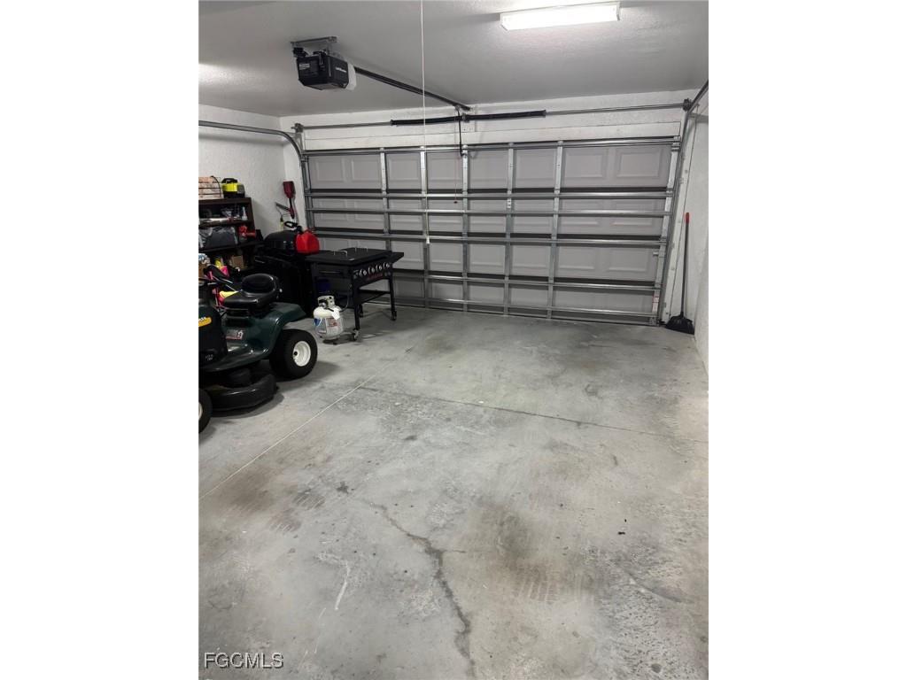 2914 49th Street W Lehigh Acres FL 33971 2025001504 image40