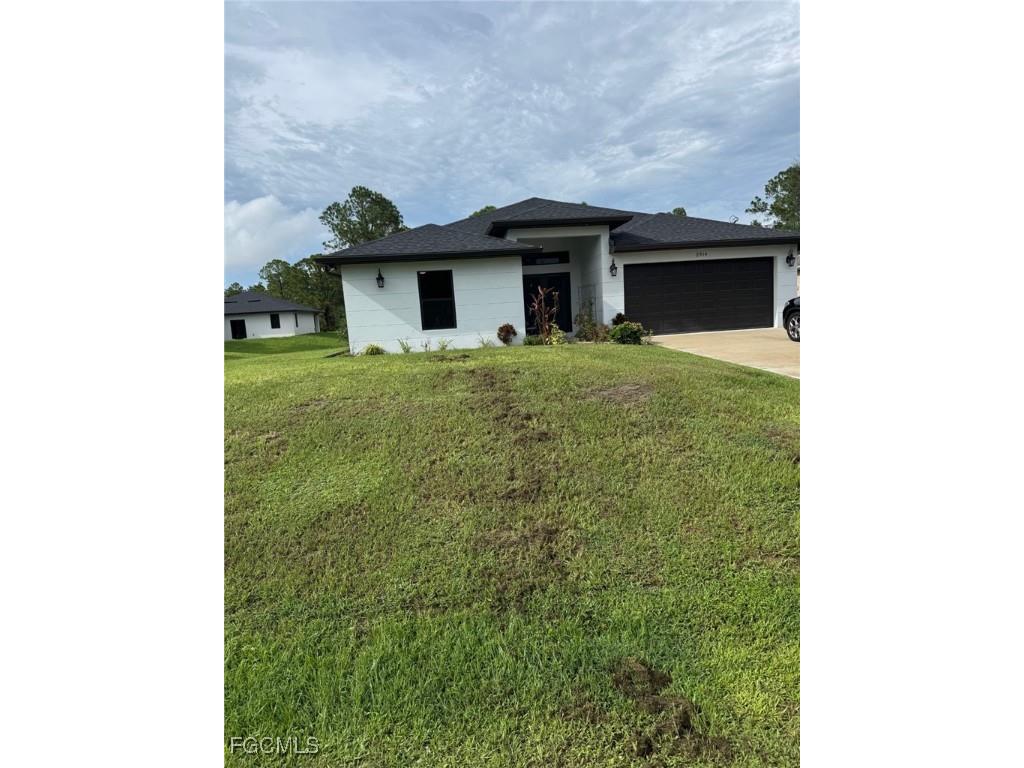 2914 49th Street W Lehigh Acres FL 33971 2025001504 image41