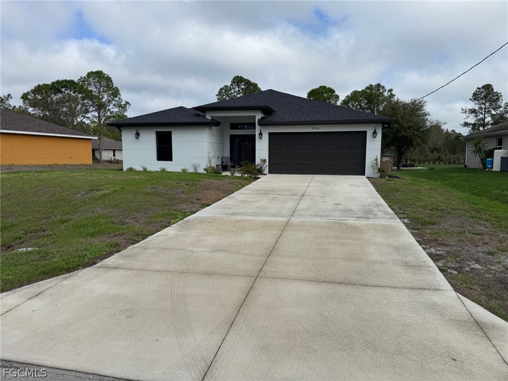 2914 49th Street W Lehigh Acres FL 33971 2025001504 image42