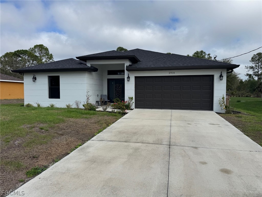 2914 49th Street W Lehigh Acres FL 33971 2025001504 image43