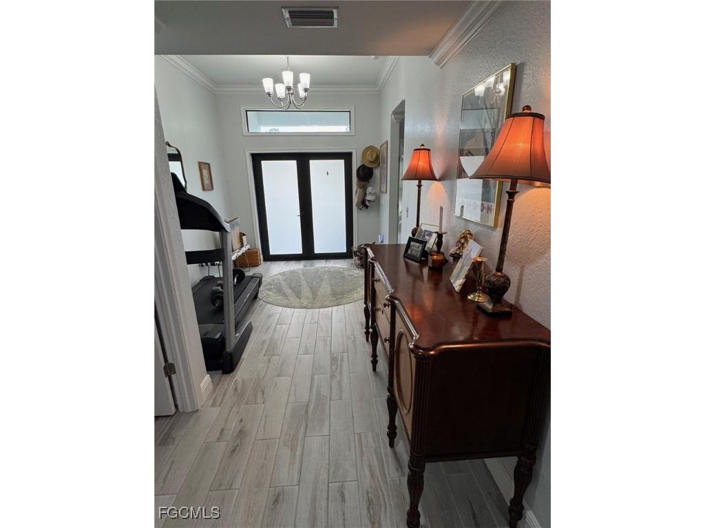 2914 49th Street W Lehigh Acres FL 33971 2025001504 image5