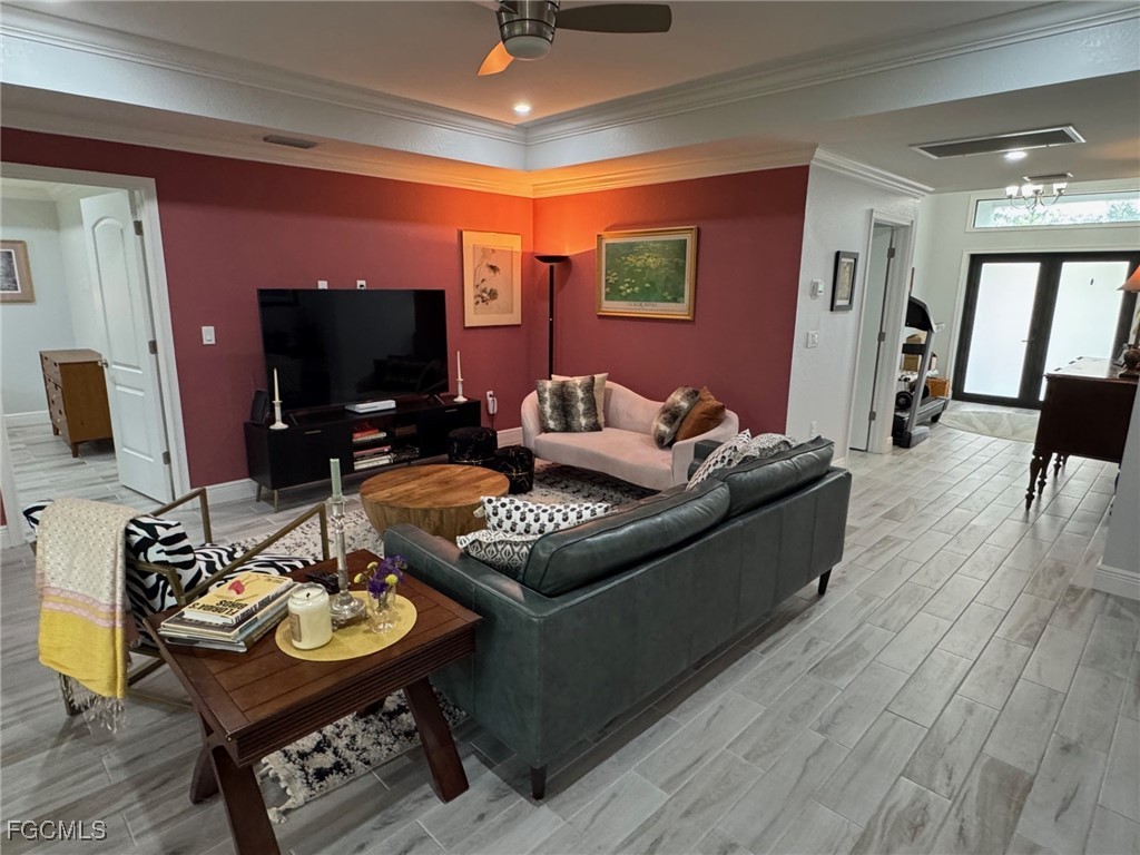 2914 49th Street W Lehigh Acres FL 33971 2025001504 image6