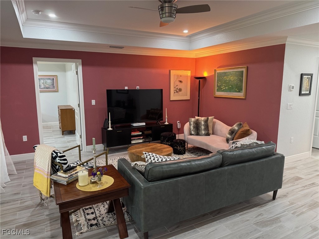 2914 49th Street W Lehigh Acres FL 33971 2025001504 image8