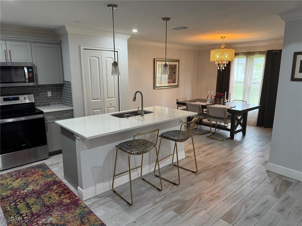 2914 49th Street W Lehigh Acres FL 33971 2025001504 image9