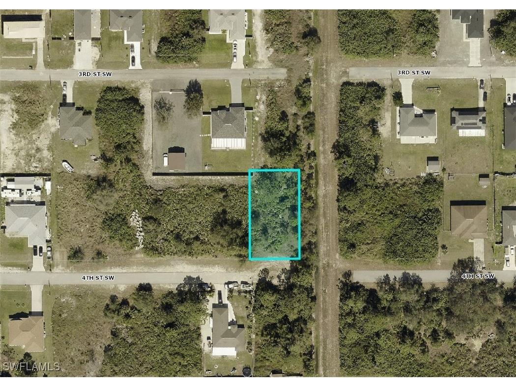 2914 4th Street SW Lehigh Acres FL 33976 224064935 image1