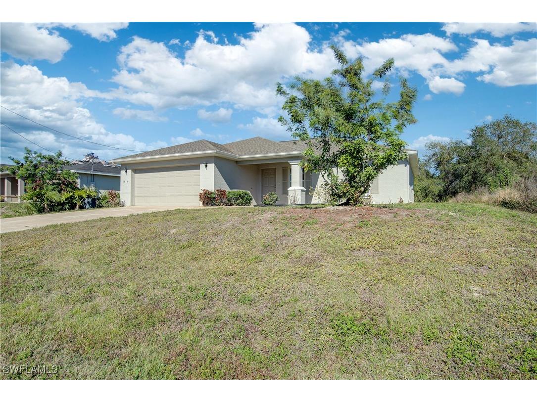 2914 50th Street SW Lehigh Acres FL 33976 225005478 image1