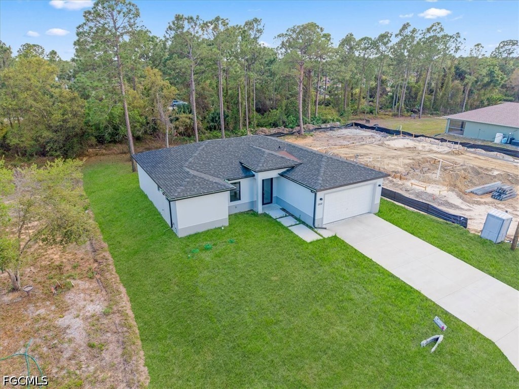 2914 67th Street W Lehigh Acres FL 33971 225016346 image1