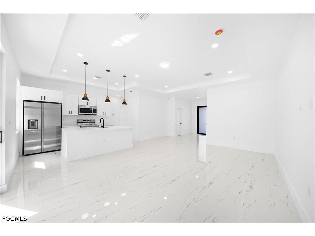 2914 67th Street W Lehigh Acres FL 33971 225016346 image10