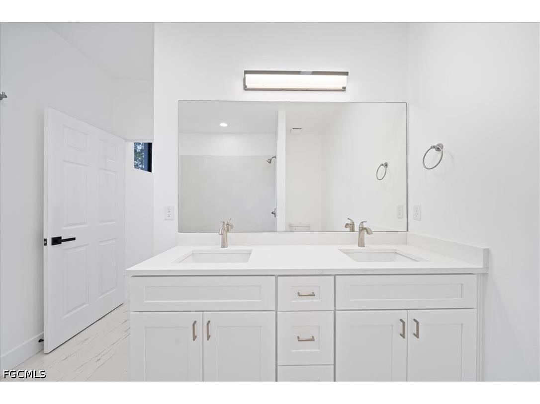 2914 67th Street W Lehigh Acres FL 33971 225016346 image13
