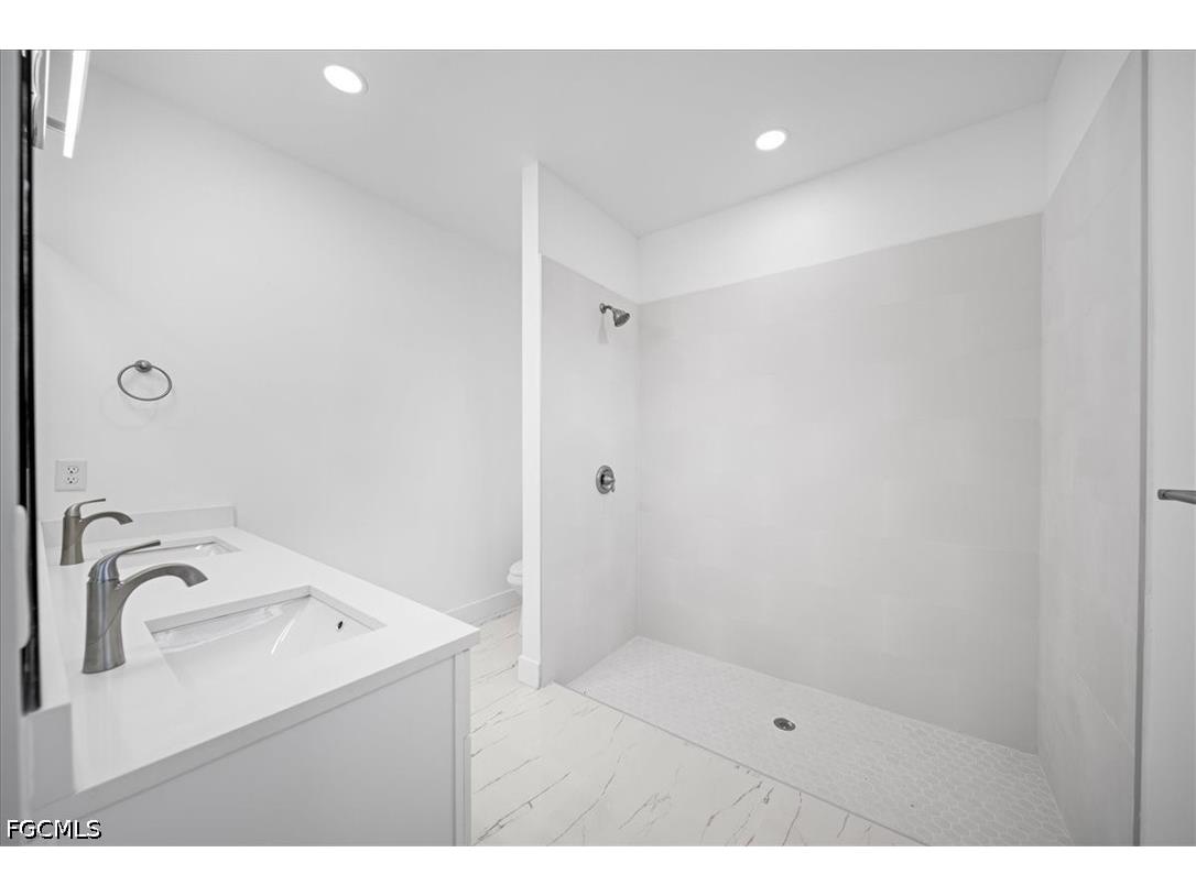2914 67th Street W Lehigh Acres FL 33971 225016346 image15