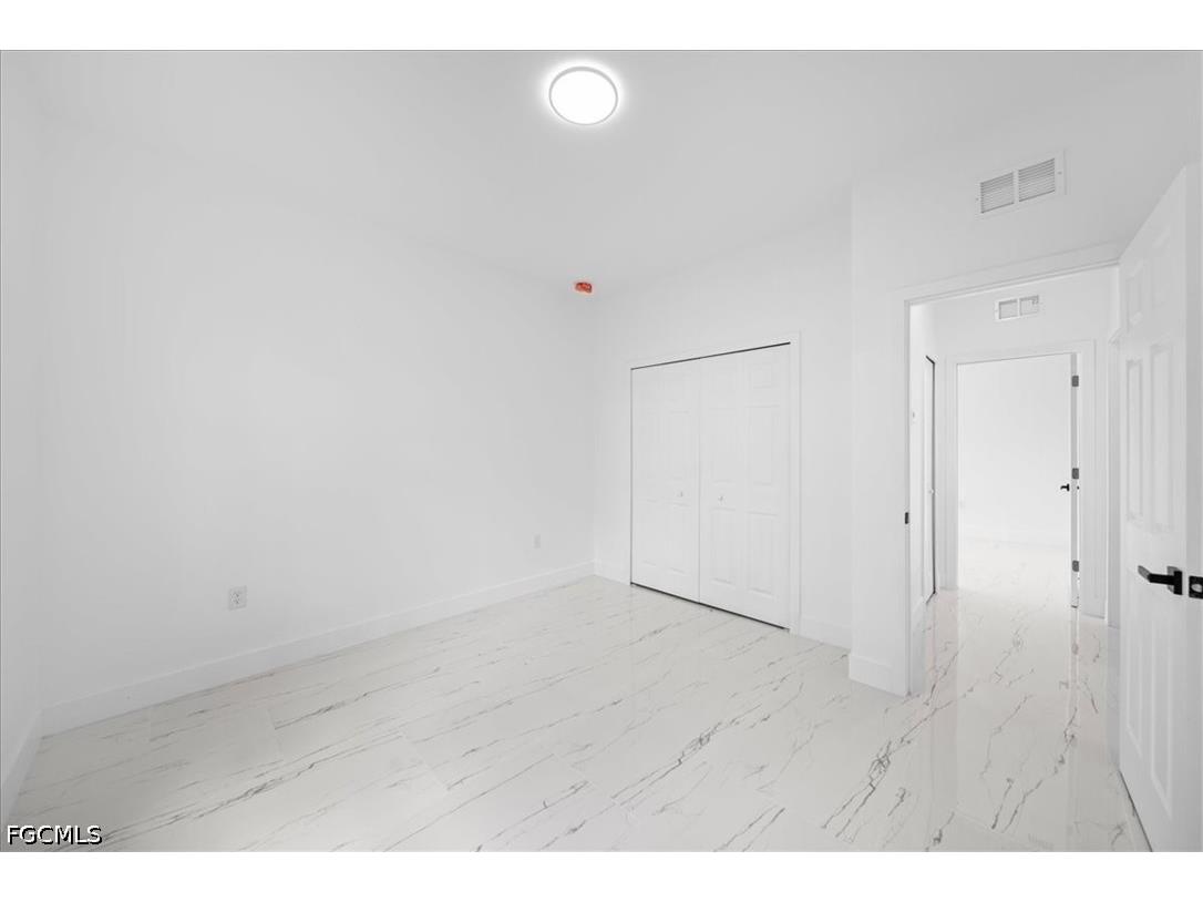 2914 67th Street W Lehigh Acres FL 33971 225016346 image19
