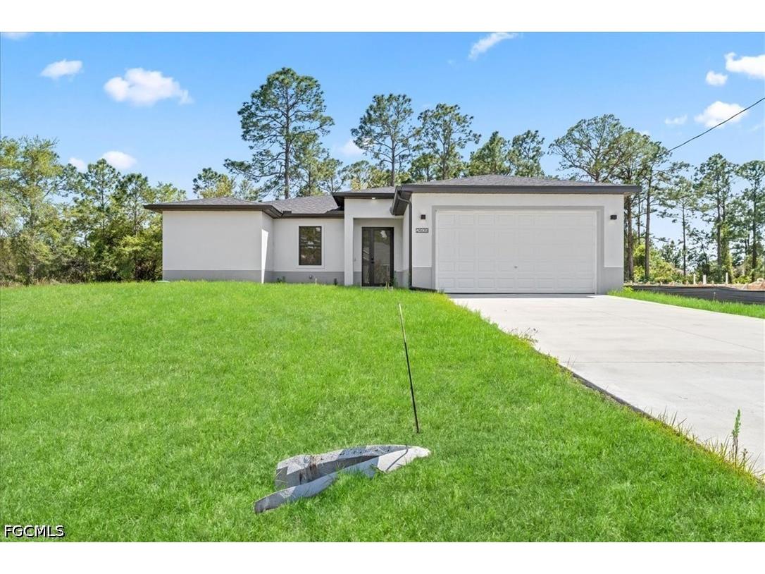 2914 67th Street W Lehigh Acres FL 33971 225016346 image2
