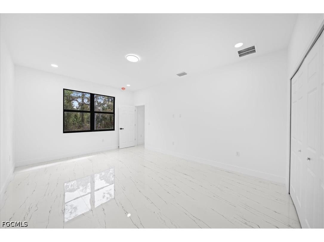 2914 67th Street W Lehigh Acres FL 33971 225016346 image21