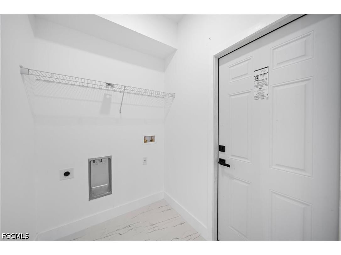 2914 67th Street W Lehigh Acres FL 33971 225016346 image22