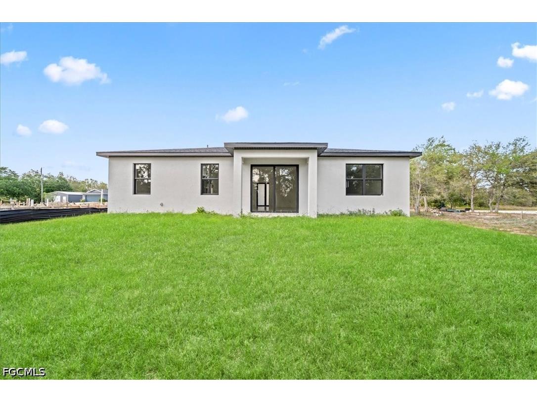2914 67th Street W Lehigh Acres FL 33971 225016346 image24
