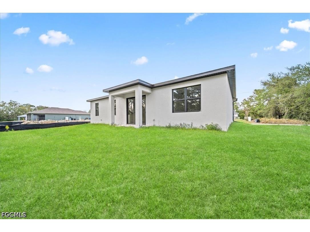 2914 67th Street W Lehigh Acres FL 33971 225016346 image25