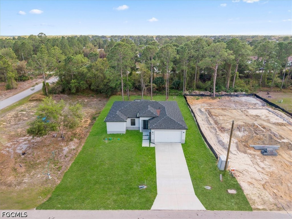 2914 67th Street W Lehigh Acres FL 33971 225016346 image26