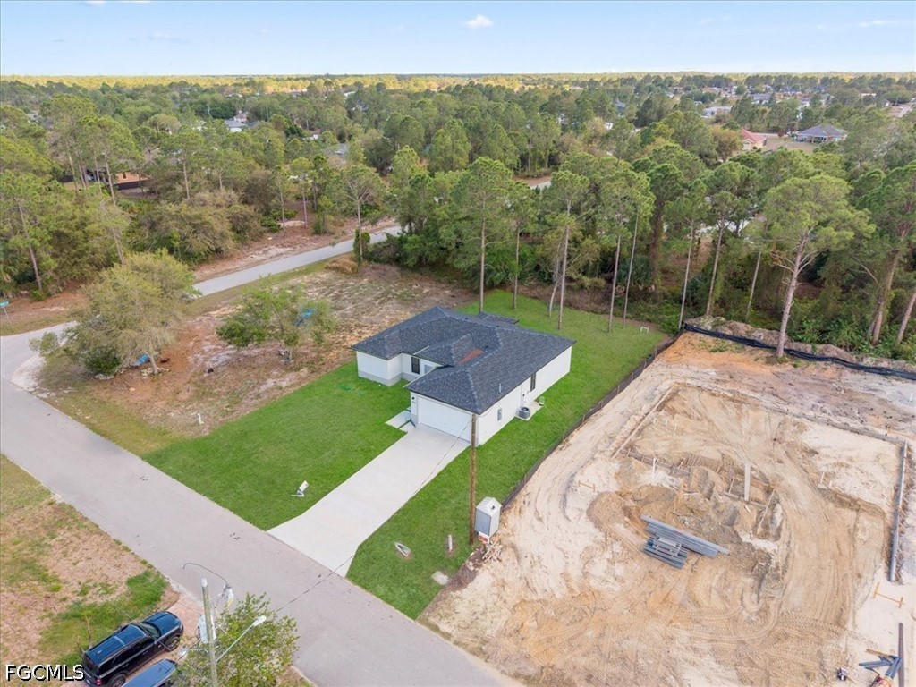 2914 67th Street W Lehigh Acres FL 33971 225016346 image27