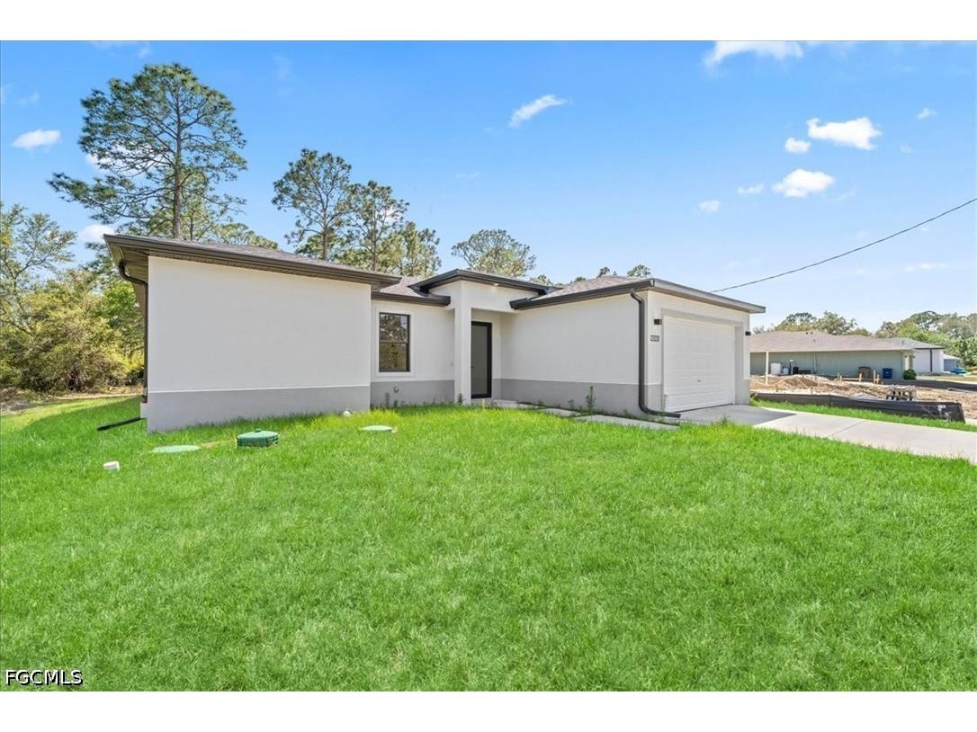 2914 67th Street W Lehigh Acres FL 33971 225016346 image4