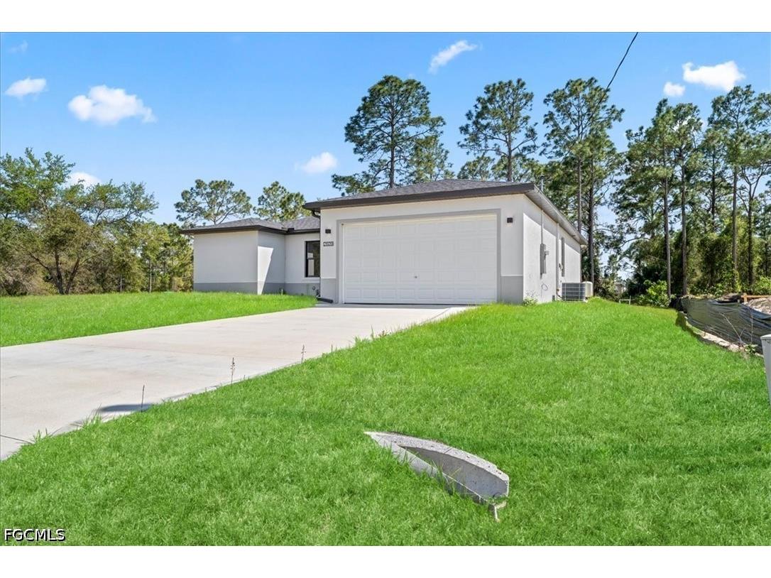 2914 67th Street W Lehigh Acres FL 33971 225016346 image5