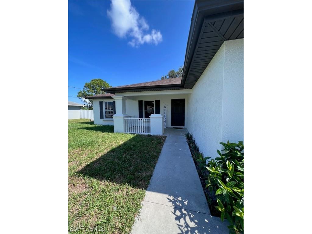 2914 7th Street SW Lehigh Acres FL 33976 223058319 image1
