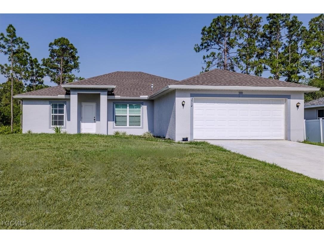 2914 Flora Avenue N Lehigh Acres FL 33971 2025019664 image1