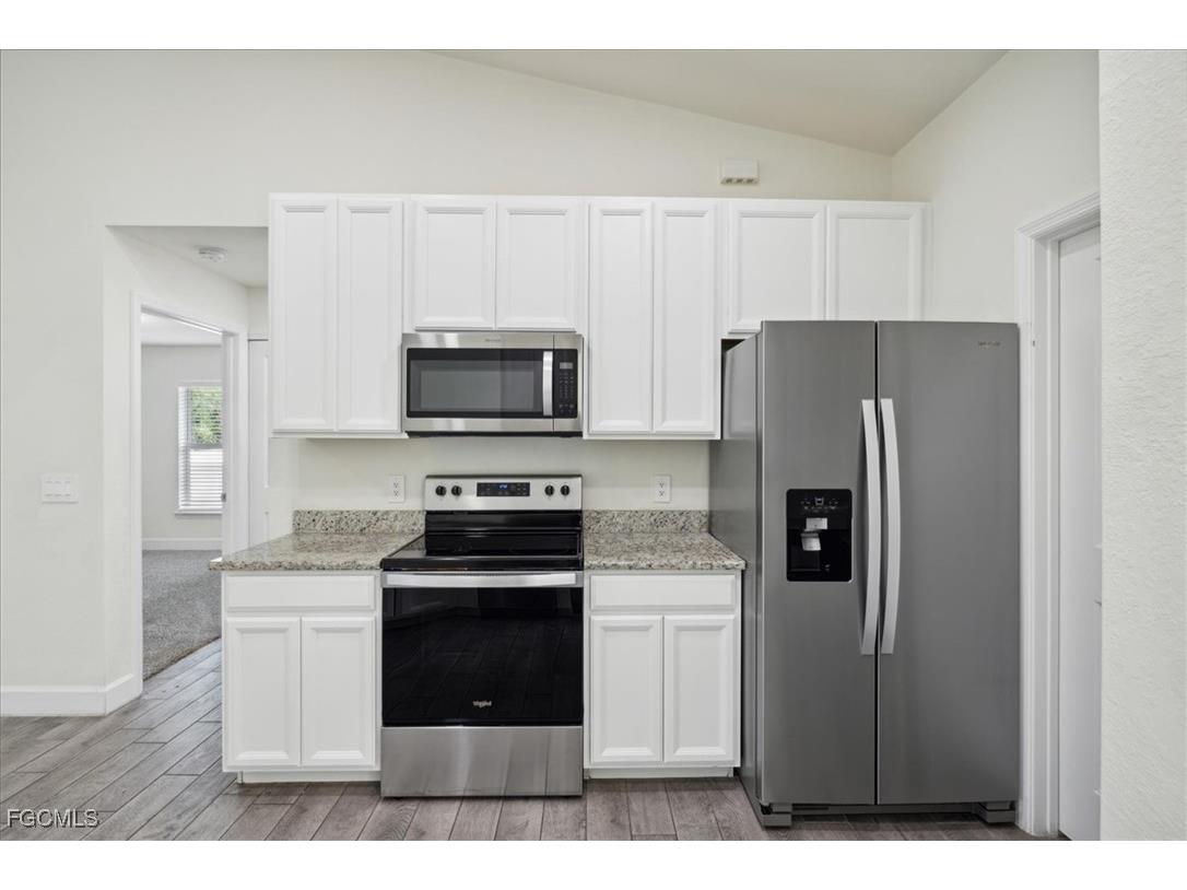 2914 Flora Avenue N Lehigh Acres FL 33971 2025019664 image12