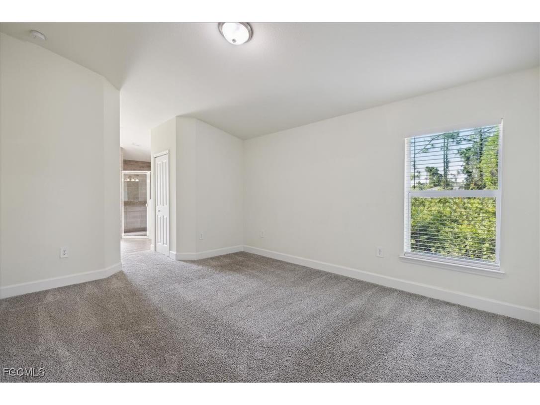 2914 Flora Avenue N Lehigh Acres FL 33971 2025019664 image14