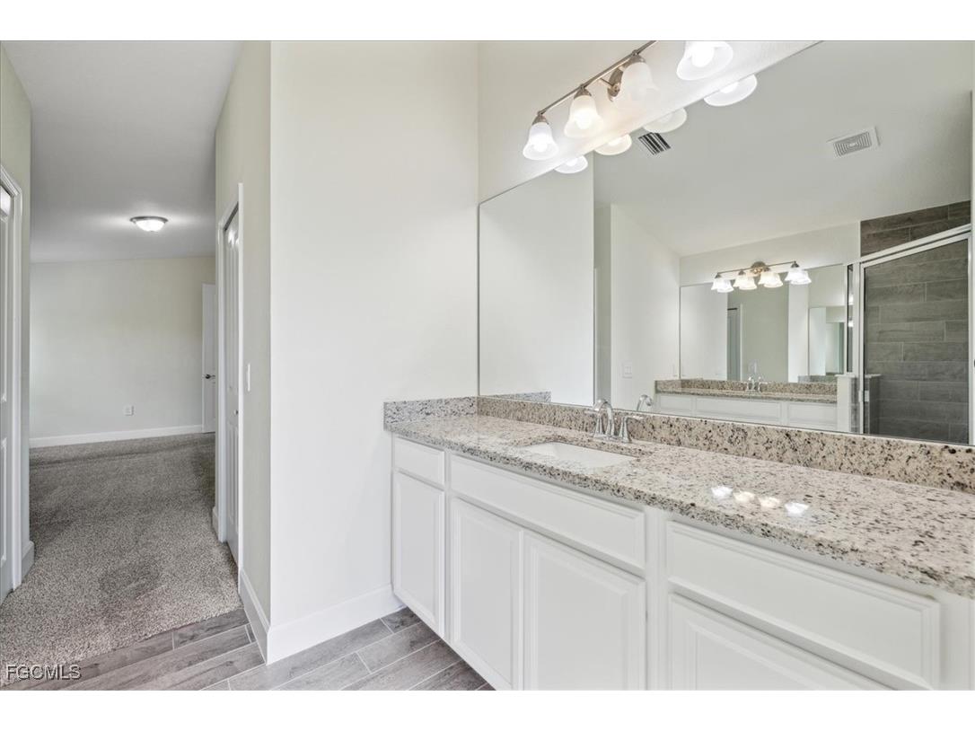 2914 Flora Avenue N Lehigh Acres FL 33971 2025019664 image16