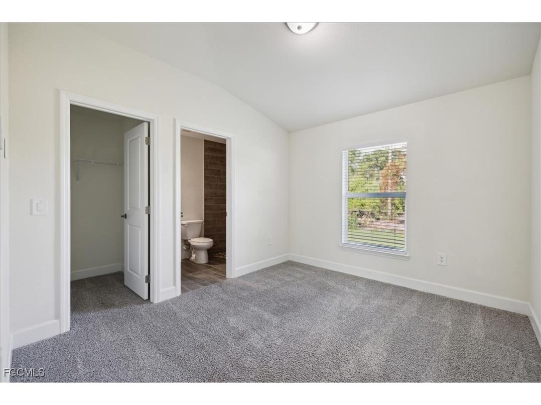 2914 Flora Avenue N Lehigh Acres FL 33971 2025019664 image18