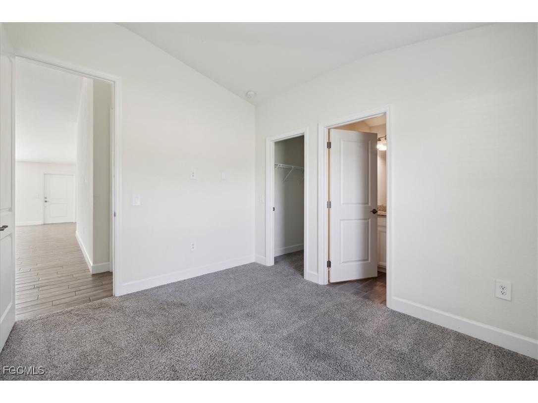 2914 Flora Avenue N Lehigh Acres FL 33971 2025019664 image19