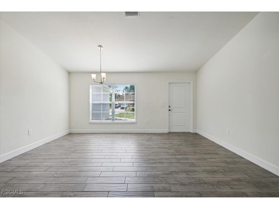 2914 Flora Avenue N Lehigh Acres FL 33971 2025019664 image2