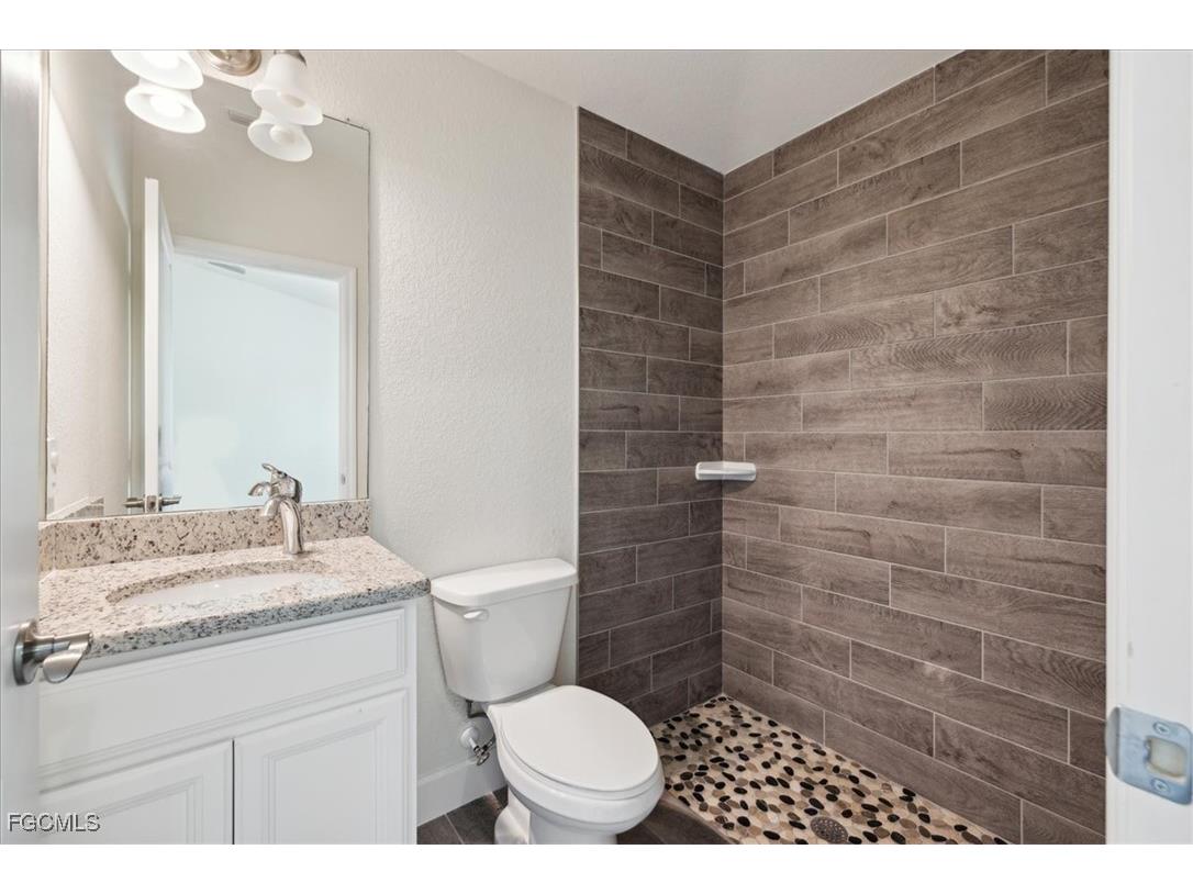 2914 Flora Avenue N Lehigh Acres FL 33971 2025019664 image20