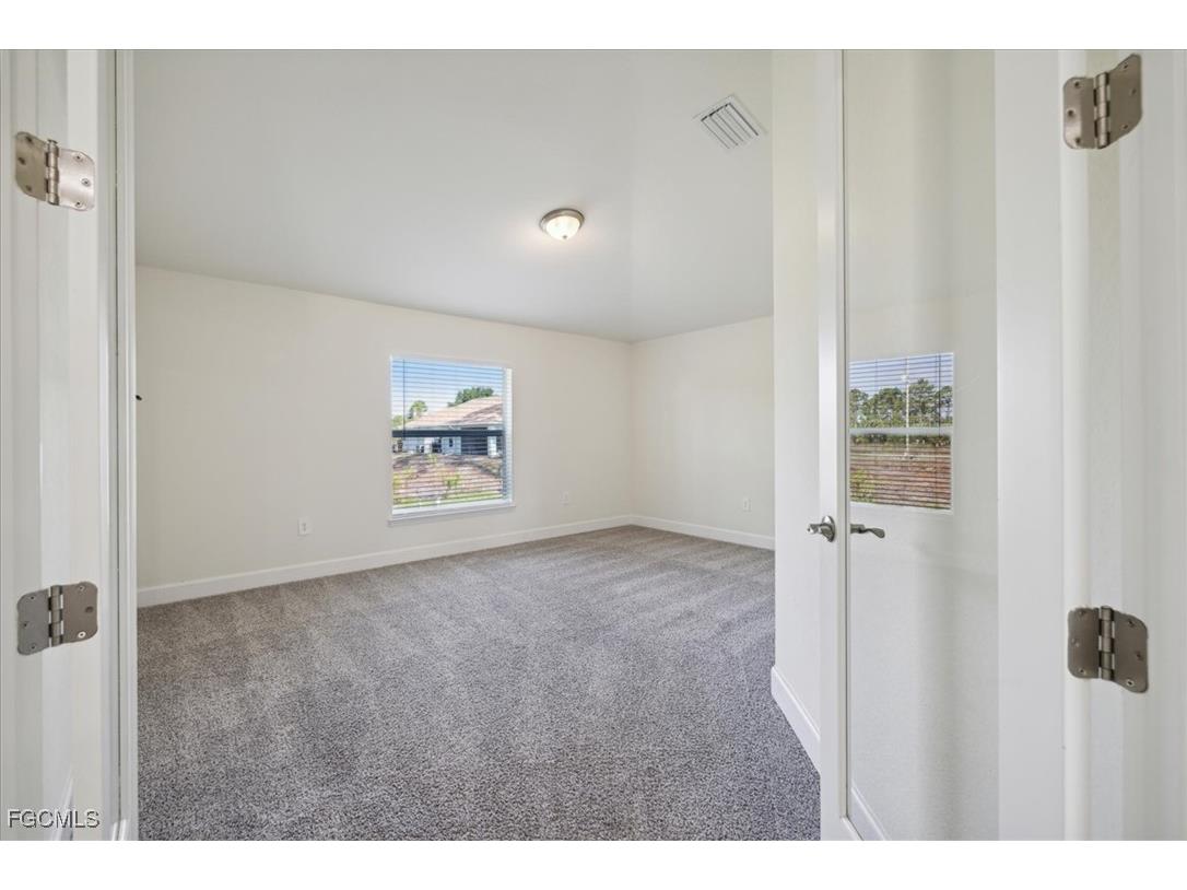 2914 Flora Avenue N Lehigh Acres FL 33971 2025019664 image21