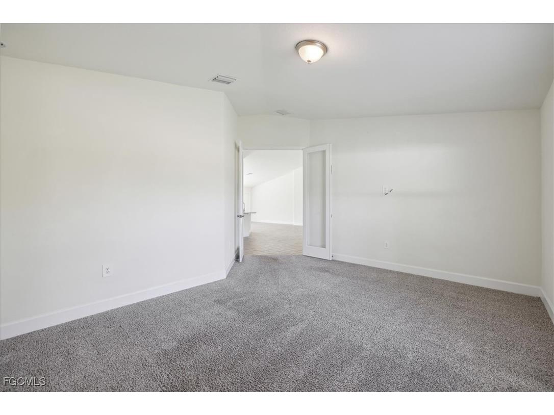 2914 Flora Avenue N Lehigh Acres FL 33971 2025019664 image22