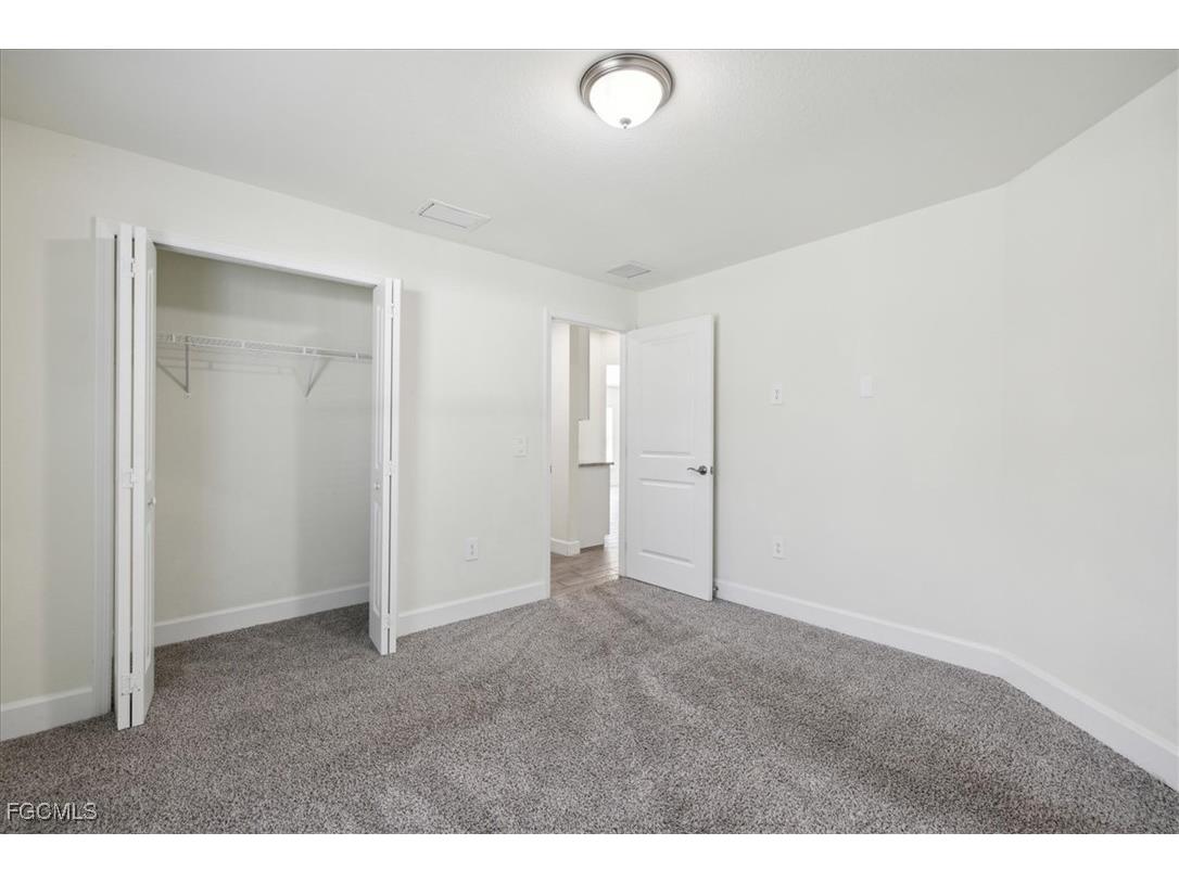 2914 Flora Avenue N Lehigh Acres FL 33971 2025019664 image24