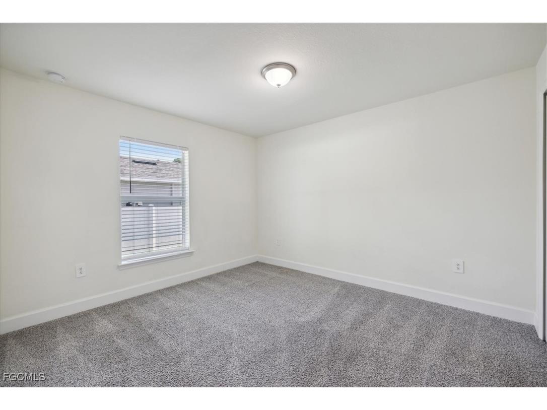 2914 Flora Avenue N Lehigh Acres FL 33971 2025019664 image26