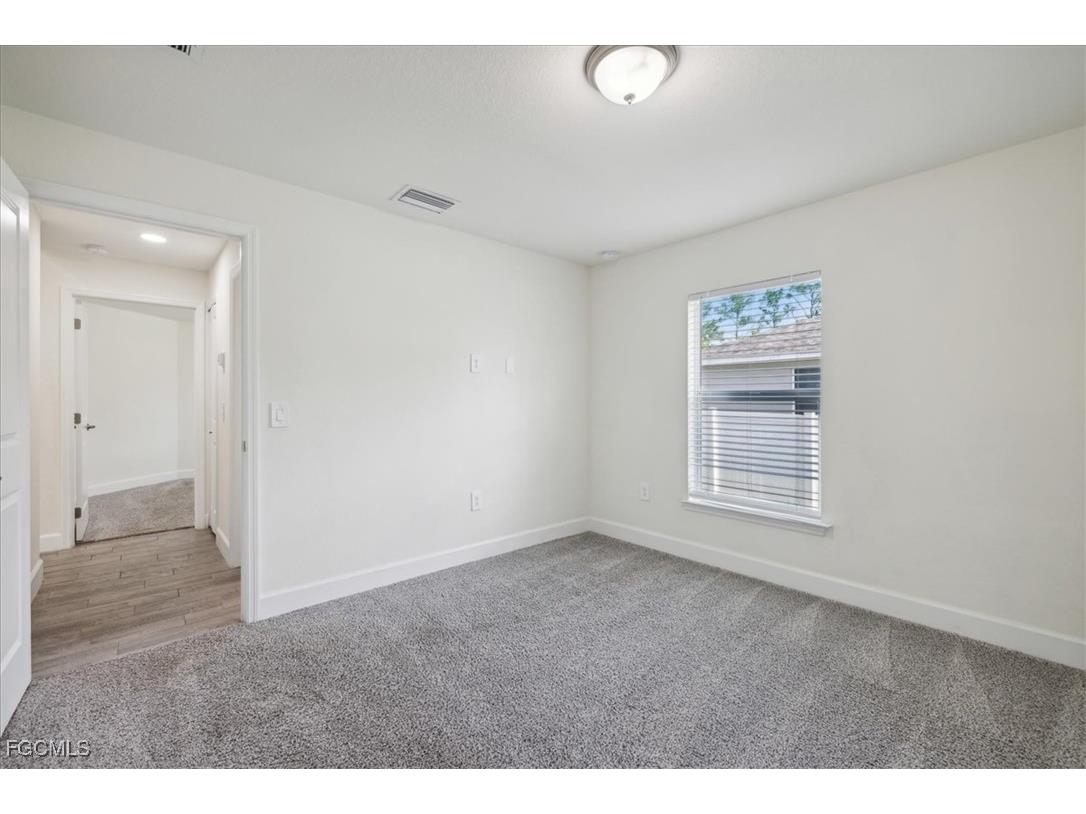 2914 Flora Avenue N Lehigh Acres FL 33971 2025019664 image27