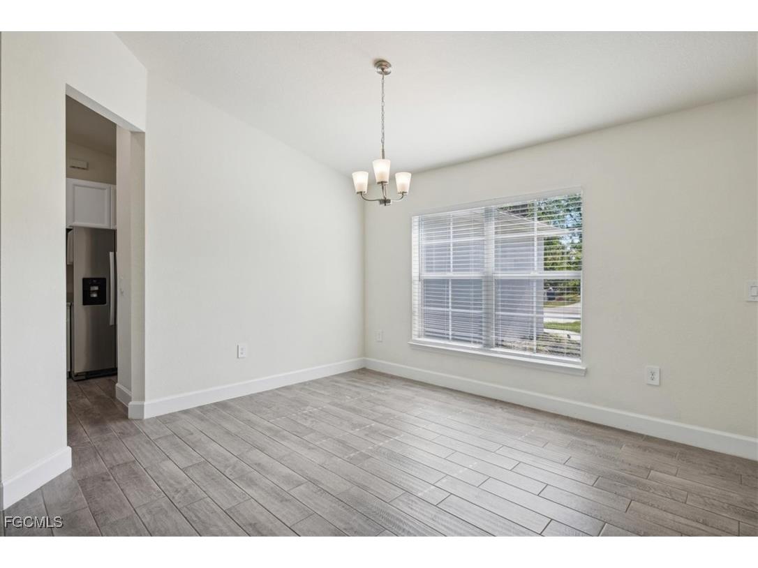 2914 Flora Avenue N Lehigh Acres FL 33971 2025019664 image3